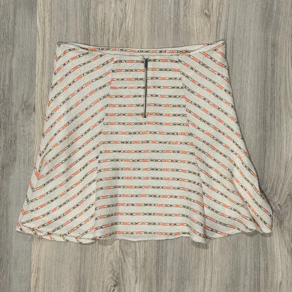 Maeve anthropologie lucaya
